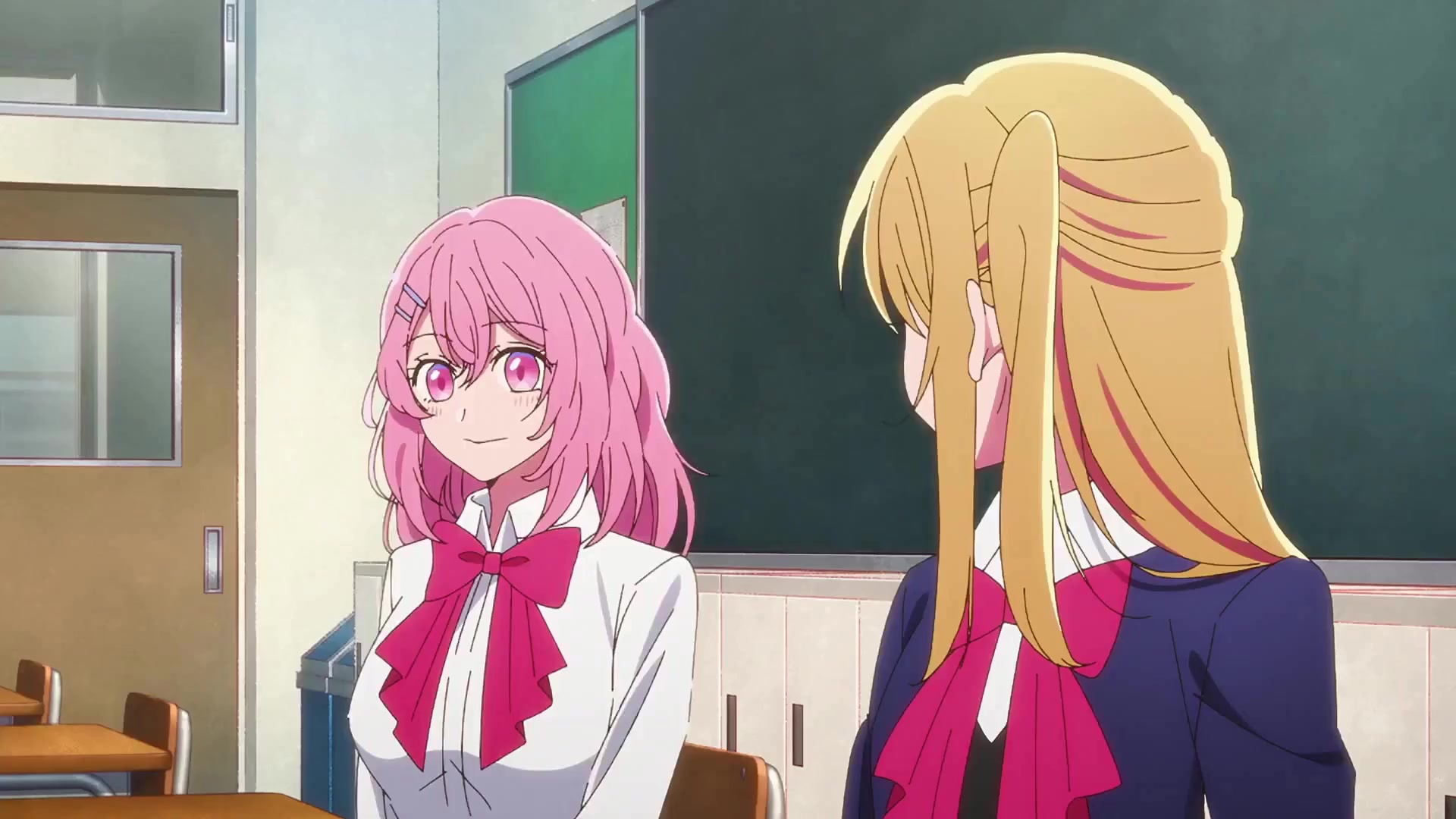[Tsukyio Editing Resources] Ruby Hoshino Precuts 240fps (177) (tsukyio.com).mp4
